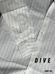 Old Money Shirt – 132 - Image 3