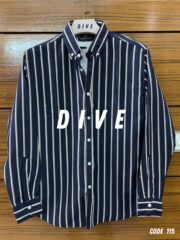 Old Money - 115 - Image 3