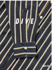 Old Money - 115 - Image 2