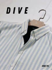 Old Money - 116 - Image 2