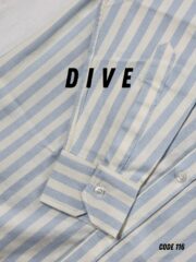 Old Money - 116 - Image 3