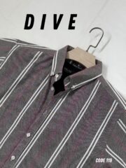 Old Money - 119 - Image 2