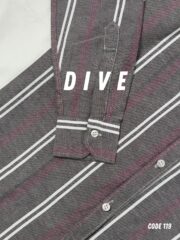 Old Money - 119 - Image 3