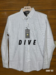 Old Money - 123 - Image 4