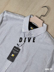 Old Money - 123 - Image 2