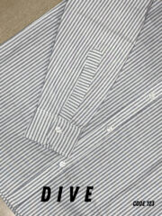 Old Money - 123 - Image 3