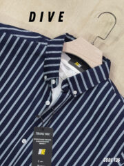 Old Money - 126 - Image 2