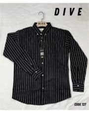 Old Money - 127 - Image 3