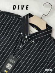 Old Money - 127 - Image 2