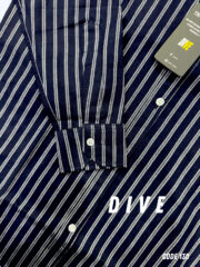 Old Money - 130 - Image 3