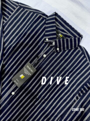 Old Money - 130 - Image 2