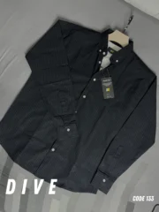 Old Money Shirt – 133 - Image 4