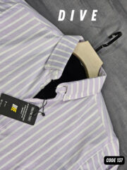 Old Money Shirt – 137 - Image 2