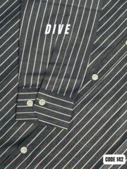 Old Money Shirt – 142 - Image 2