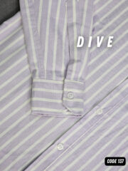 Old Money Shirt – 137 - Image 3