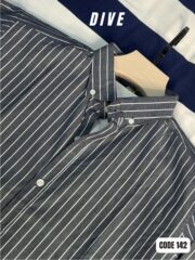 Old Money Shirt – 142