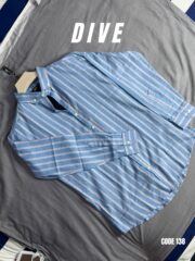 Old Money Shirt – 138 - Image 2