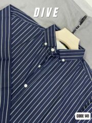 Old Money Shirt – 141